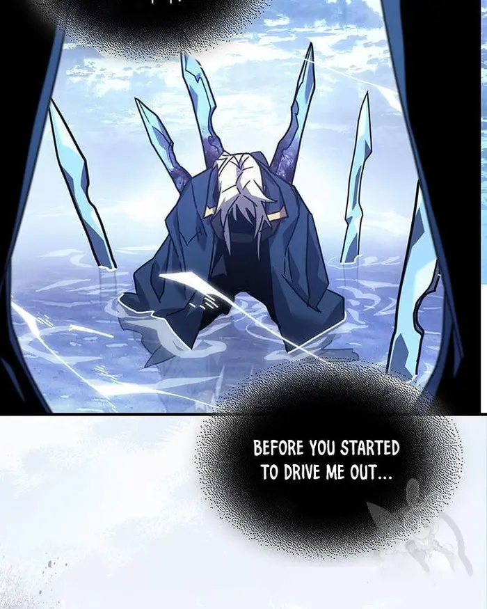 A Returner’s Magic Should Be Special Chapter 222.6 image 114_optimized